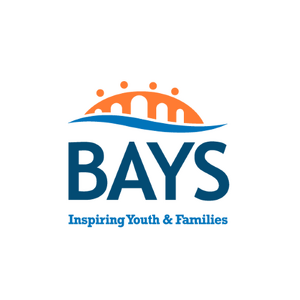 Fundraising Page: BAYS Kids